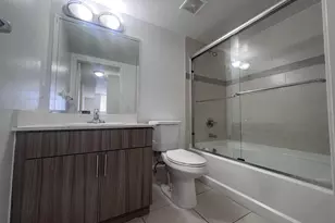 16900 N Bay Rd, Sunny Isles Beach, FL 33160 - Photo 1