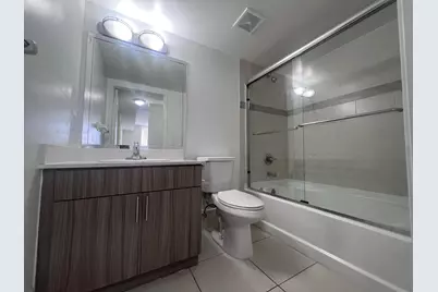 16900 N Bay Road #2-2303, Sunny Isles Beach, FL 33160 - Photo 5