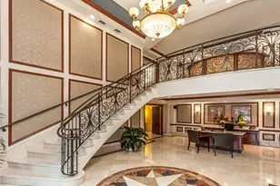 16900 N Bay Rd, Sunny Isles Beach, FL 33160 - Photo 17
