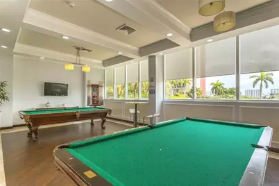16900 N Bay Road #2-2303, Sunny Isles Beach, FL 33160 - Photo 21