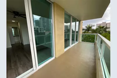 16900 N Bay Road #2-2303, Sunny Isles Beach, FL 33160 - Photo 11