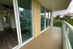 16900 N Bay Rd, Sunny Isles Beach, FL 33160 - Photo 11