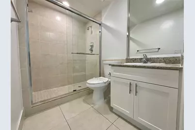 16900 N Bay Road #2-2303, Sunny Isles Beach, FL 33160 - Photo 9