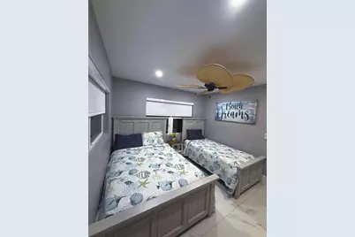 631 NW 39th Street, Oakland Park, FL 33309 - Photo 5