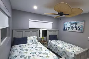 631 NW 39th St, Oakland Park, FL 33309 - Photo 5