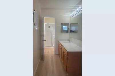 [Address not provided], Port Saint Lucie, FL 34984 - Photo 3