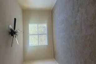 [Address not provided], Port Saint Lucie, FL 34984 - Photo 5