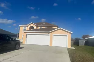 [Address not provided], Port Saint Lucie, FL 34984 - Photo 1