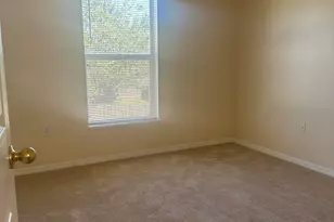 [Address not provided], Port Saint Lucie, FL 34984 - Photo 7