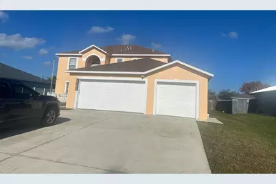 [Address not provided], Port Saint Lucie, FL 34984 - Photo 1