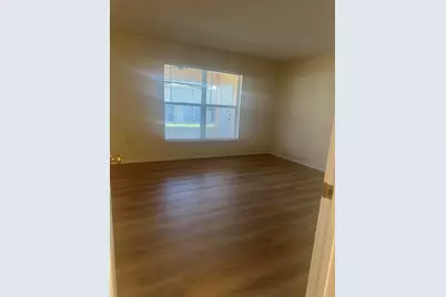 [Address not provided], Port Saint Lucie, FL 34984 - Photo 17
