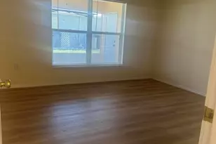 [Address not provided], Port Saint Lucie, FL 34984 - Photo 17