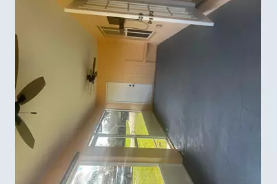 [Address not provided], Port Saint Lucie, FL 34984 - Photo 13