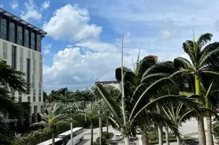 550 Okeechobee Blvd, West Palm Beach, FL 33401 - Photo 7
