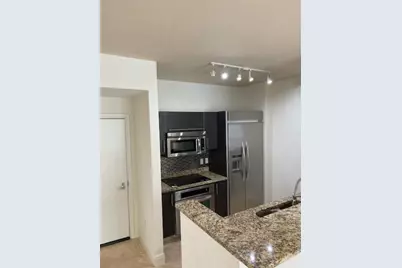 550 Okeechobee Boulevard #412, West Palm Beach, FL 33401 - Photo 3