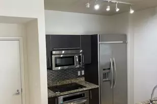 550 Okeechobee Blvd, West Palm Beach, FL 33401 - Photo 3