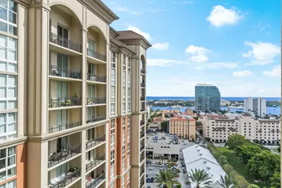 550 Okeechobee Boulevard #412, West Palm Beach, FL 33401 - Photo 11