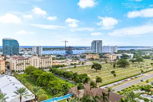 550 Okeechobee Blvd, West Palm Beach, FL 33401 - Photo 23