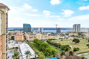 550 Okeechobee Blvd, West Palm Beach, FL 33401 - Photo 21