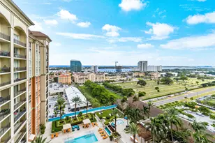 550 Okeechobee Blvd, West Palm Beach, FL 33401 - Photo 19