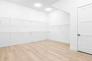 13290 Artisan Cir, Palm Beach Gardens, FL 33418 - Photo 29