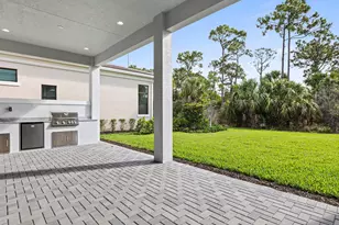 13290 Artisan Cir, Palm Beach Gardens, FL 33418 - Photo 47