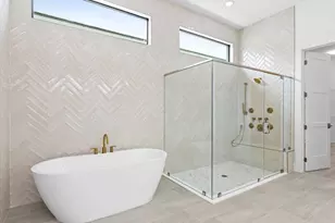 13290 Artisan Cir, Palm Beach Gardens, FL 33418 - Photo 25
