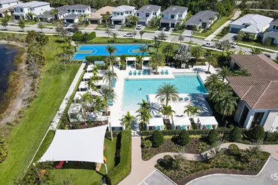 13290 Artisan Circle, Palm Beach Gardens, FL 33418 - Photo 59