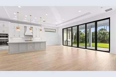 13290 Artisan Circle, Palm Beach Gardens, FL 33418 - Photo 3