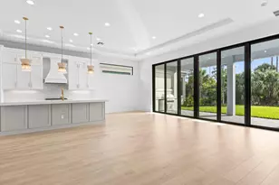 13290 Artisan Cir, Palm Beach Gardens, FL 33418 - Photo 3