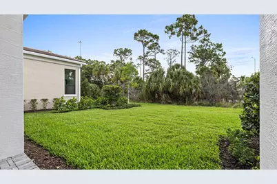 13290 Artisan Circle, Palm Beach Gardens, FL 33418 - Photo 53