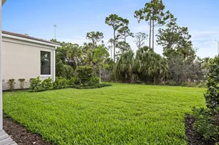 13290 Artisan Cir, Palm Beach Gardens, FL 33418 - Photo 53