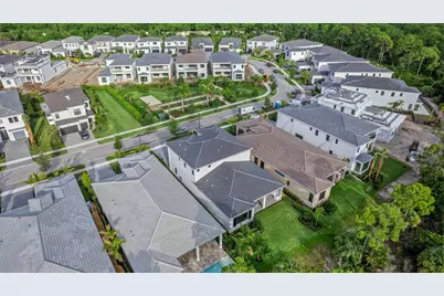 13290 Artisan Circle, Palm Beach Gardens, FL 33418 - Photo 55