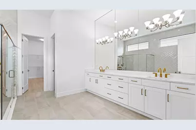 13290 Artisan Circle, Palm Beach Gardens, FL 33418 - Photo 23