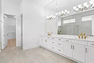 13290 Artisan Cir, Palm Beach Gardens, FL 33418 - Photo 23