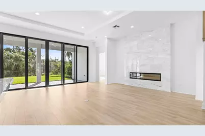 13290 Artisan Circle, Palm Beach Gardens, FL 33418 - Photo 5