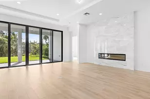 13290 Artisan Cir, Palm Beach Gardens, FL 33418 - Photo 5