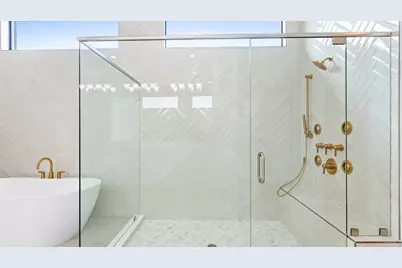 13290 Artisan Circle, Palm Beach Gardens, FL 33418 - Photo 27