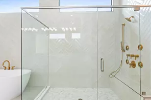 13290 Artisan Cir, Palm Beach Gardens, FL 33418 - Photo 27