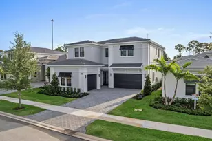 13290 Artisan Cir, Palm Beach Gardens, FL 33418 - Photo 1