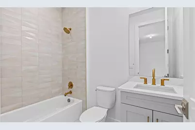 13290 Artisan Circle, Palm Beach Gardens, FL 33418 - Photo 37