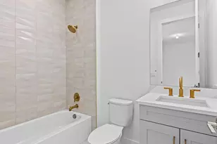 13290 Artisan Cir, Palm Beach Gardens, FL 33418 - Photo 37