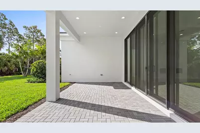 13290 Artisan Circle, Palm Beach Gardens, FL 33418 - Photo 49