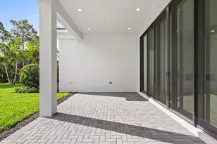 13290 Artisan Cir, Palm Beach Gardens, FL 33418 - Photo 49
