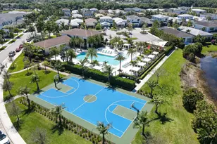 13290 Artisan Cir, Palm Beach Gardens, FL 33418 - Photo 61