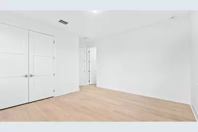 13290 Artisan Circle, Palm Beach Gardens, FL 33418 - Photo 39
