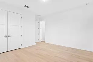 13290 Artisan Cir, Palm Beach Gardens, FL 33418 - Photo 39