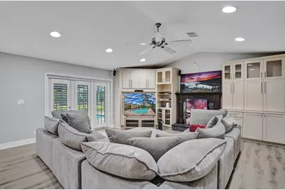 2281 NW 36th Street, Boca Raton, FL 33431 - Photo 13