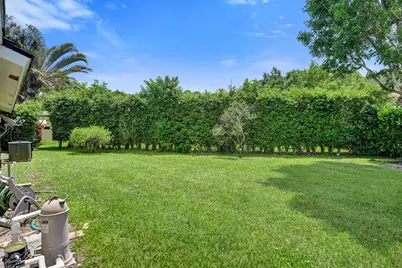 2281 NW 36th Street, Boca Raton, FL 33431 - Photo 29