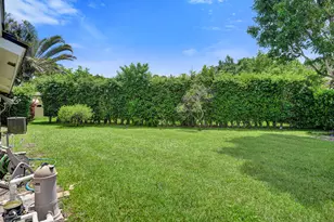2281 NW 36th St, Boca Raton, FL 33431 - Photo 29